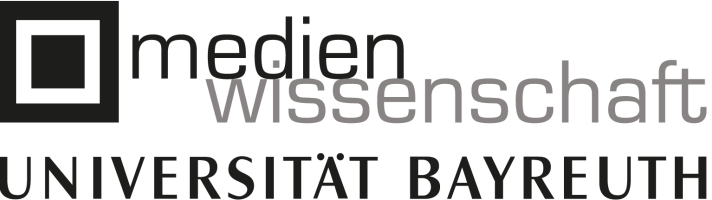 Universität Bayreuth