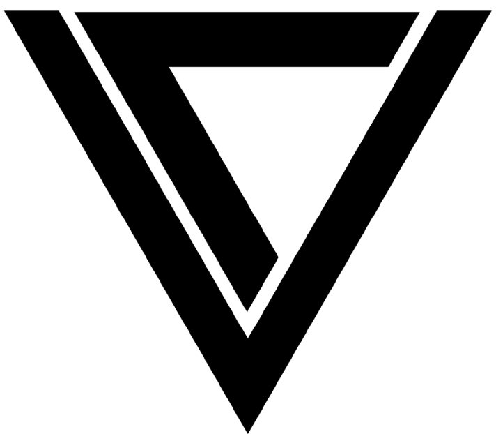 Logo von Vincent Lee