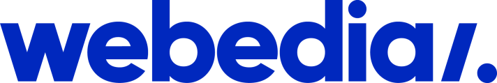 Webedia Deutschland