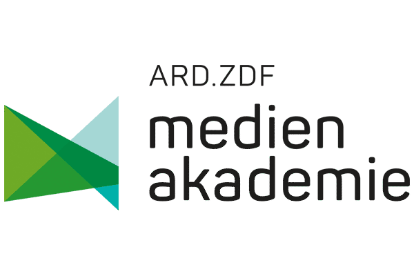 ARD.ZDF Medienakademie