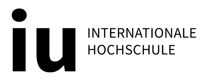 Internationale Hochschule (IU)