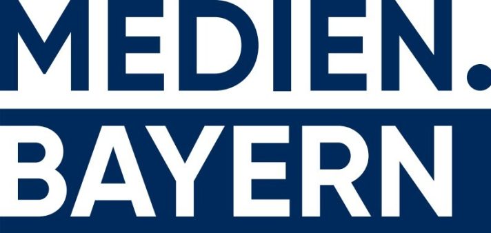 Medien.Bayern GmbH