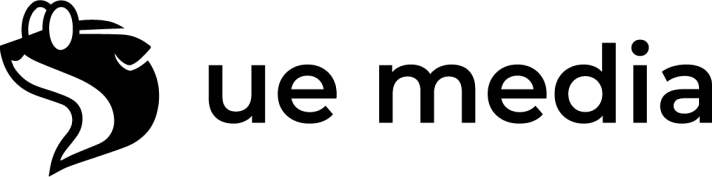 ue media