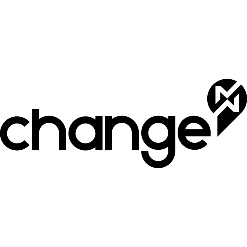 Logo von Change MW