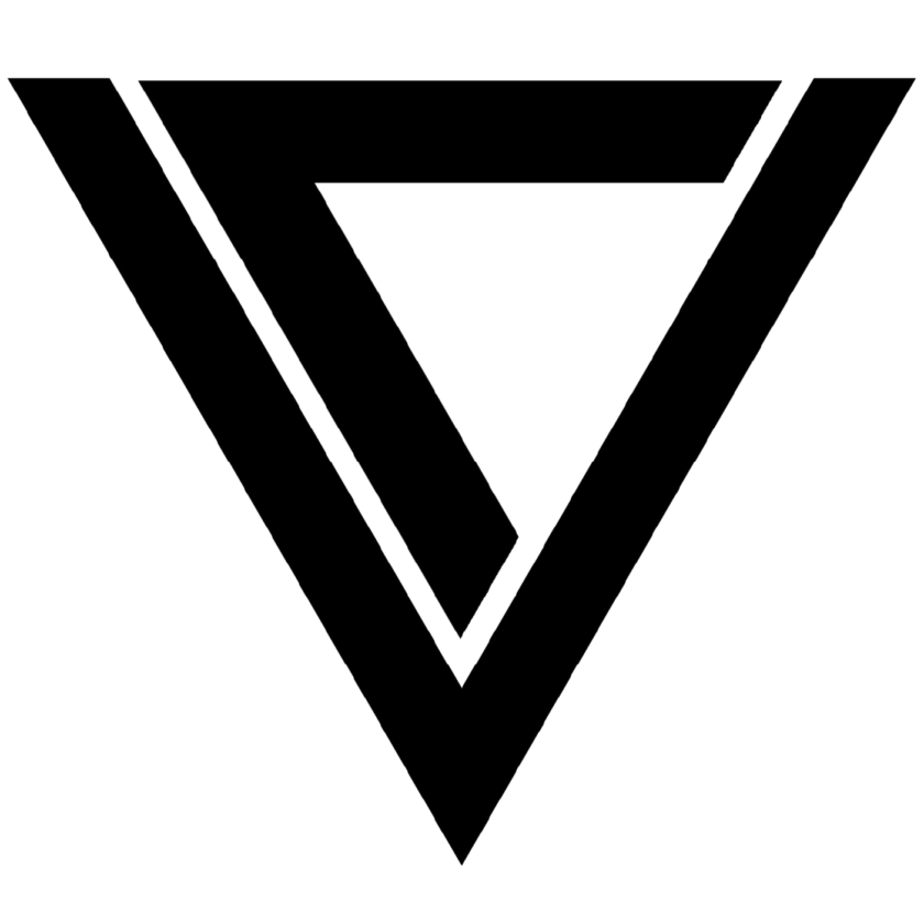 Logo von Vincent Lee