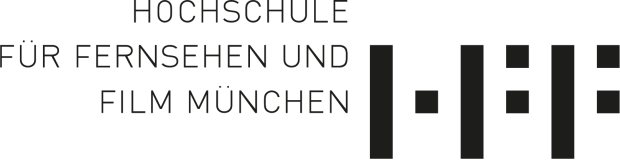 HFF Logotype PC