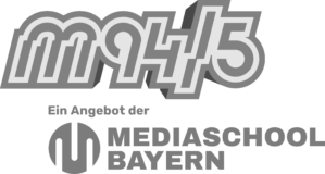 Mediaschool