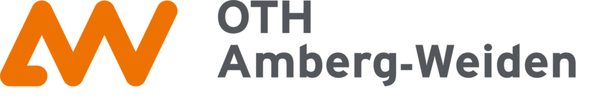OTH Amberg Weiden