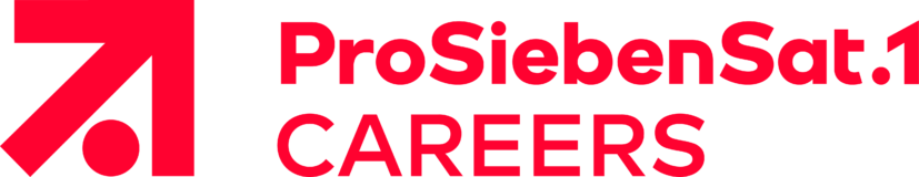 P7 S1 Careers WBM Red pos RGB