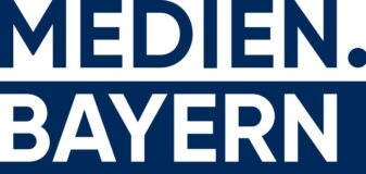 Meiden bayern