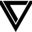 Logo von Vincent Lee