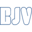 Logo des Bayerischen Journalistenverbands