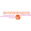 logo von Bommersheim Consulting mit dem Zusatz Personalberatung, Unternhmensberatung, Coaching