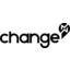 Logo von Change MW