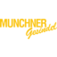 Logo von Münchner Gesindel – Kreativ- und Künstlerkollektiv aus München