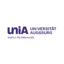 Logo der Universität Augsburg Institut für Informatik
