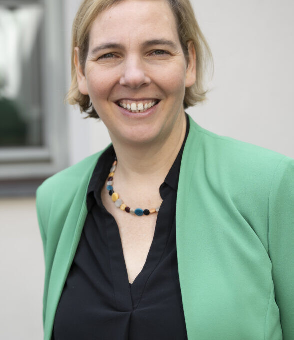 IFP München, Institut für publizistische Ausbildung